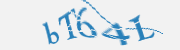 https://github.com/igoshev/laravel-captcha